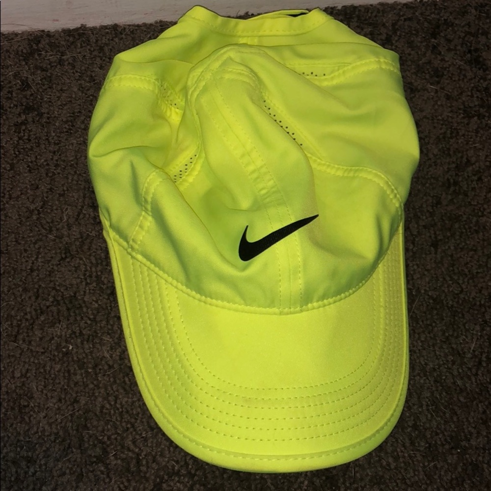 Nike Hat